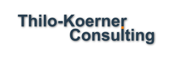 Thilo-Koerner-Consulting
