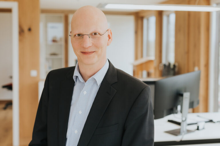 Gilt die DSGVO für mich als Unternehmen/Betrieb?