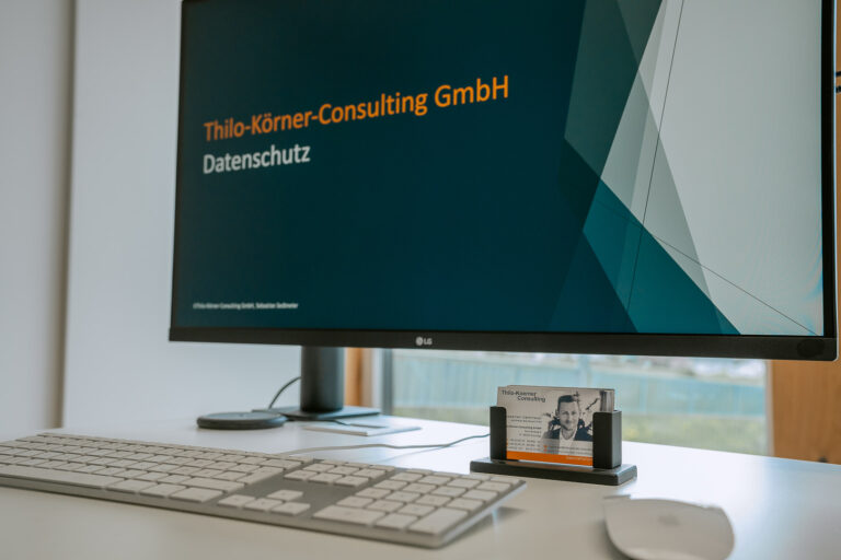 ⚠️ Achtung: Jetzt Meta Widersprechen! Meta will persönliche Daten für KI-Training nutzen
