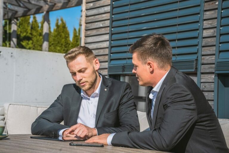 Datenschutzrisiken im Büro – 10 Tipps für einen datenschutzkonformen Arbeitsplatz
