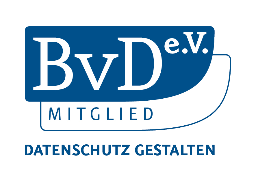 BvD Siegel