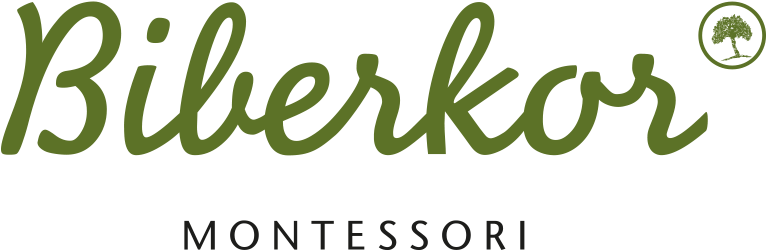 Montessori Biberkor e.V.