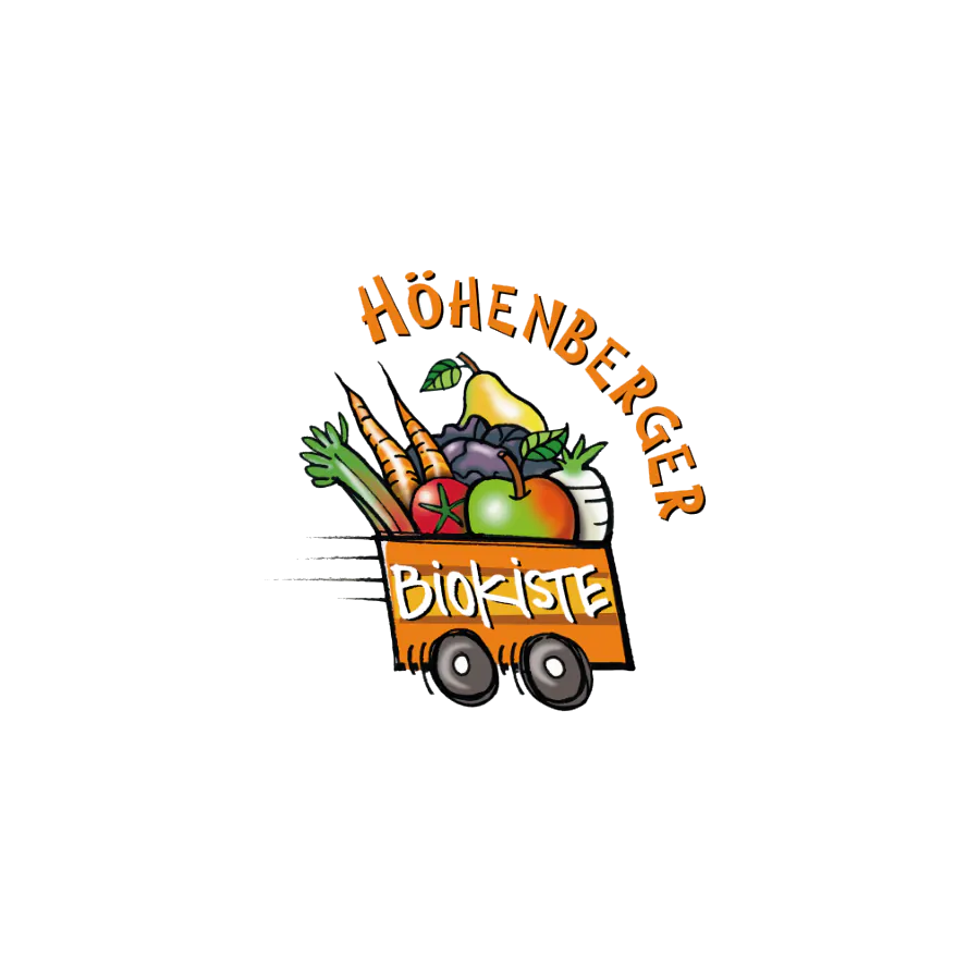 Höhenberger Biokiste GmbH
