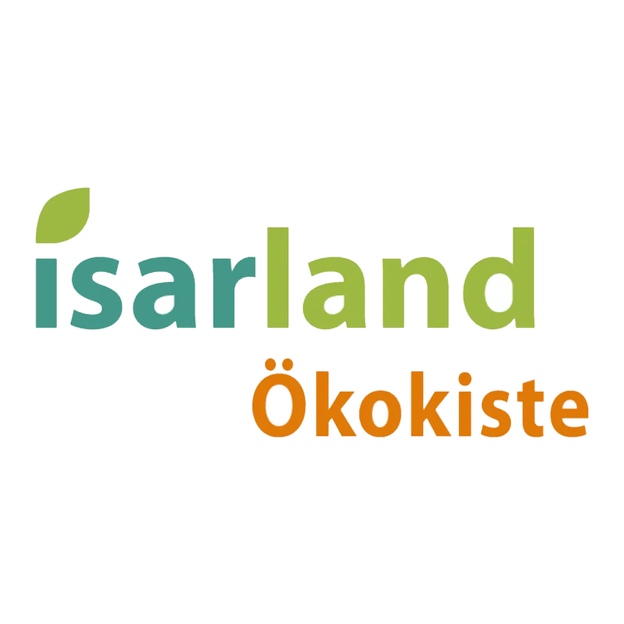 Isarland Biohandel GmbH