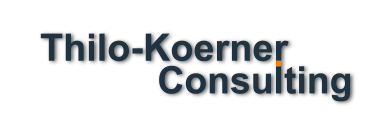 Thilo-Körner-Consulting