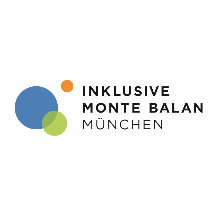 Inklusive Monte Balan München