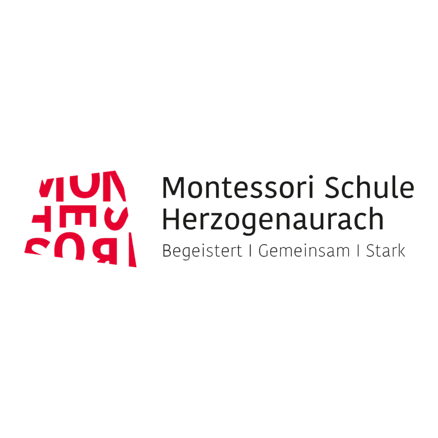 Montessori Trägerverein Herzogenaurach e.V.