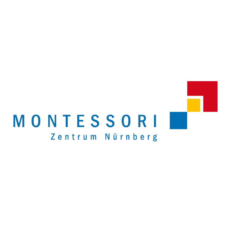 Montessori Förderkreis Nürnberg e.V.