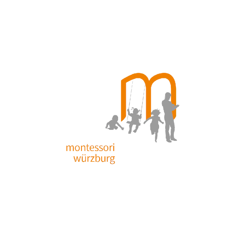 Montessori-Trägerverein Würzburg e.V.